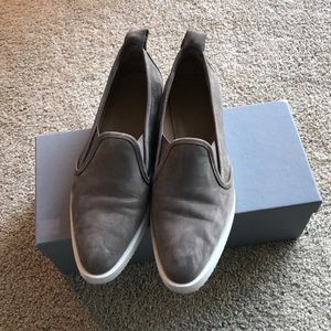 Everlane loafer